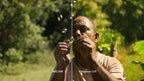 Evergreen LUT Collection